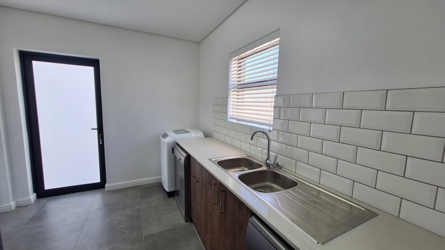 3 Bedroom Property for Sale in Dwarskersbos Western Cape